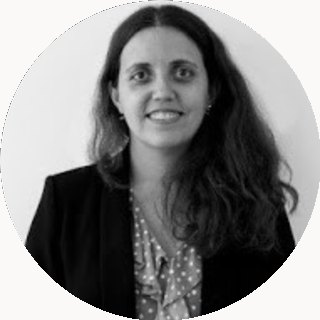 Eva Martín Villaró